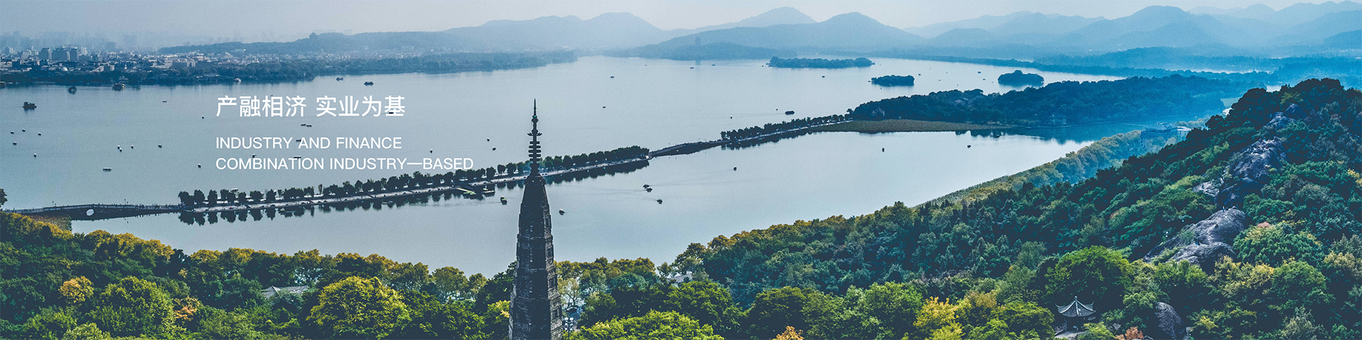 tyc1286太阳成集团(中国)有限公司