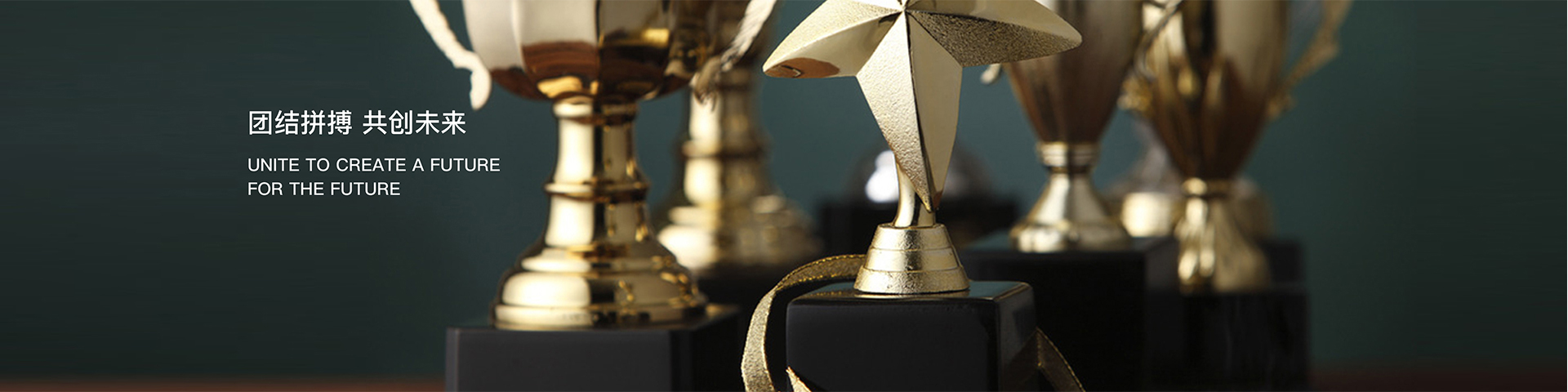 tyc1286太阳成集团(中国)有限公司