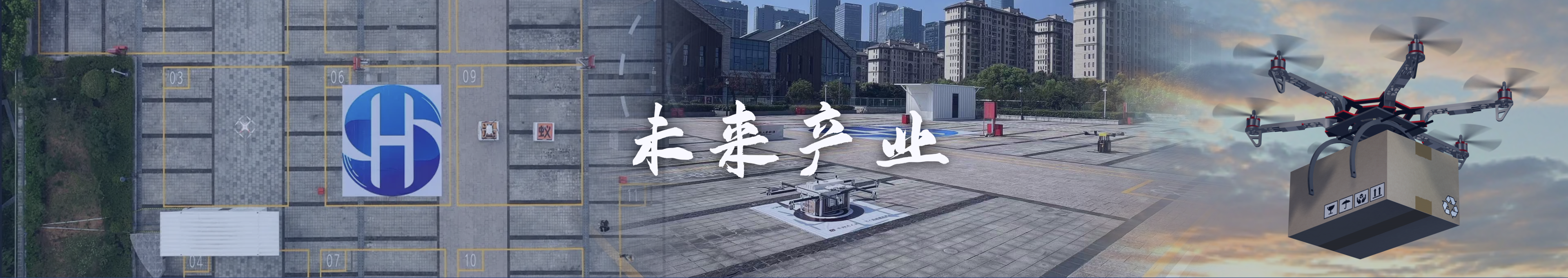 tyc1286太阳成集团(中国)有限公司