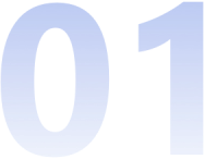 tyc1286太阳成集团(中国)有限公司