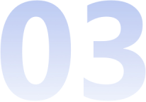 tyc1286太阳成集团(中国)有限公司