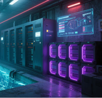 tyc1286太阳成集团(中国)有限公司