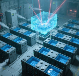 tyc1286太阳成集团(中国)有限公司