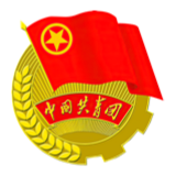 tyc1286太阳成集团(中国)有限公司