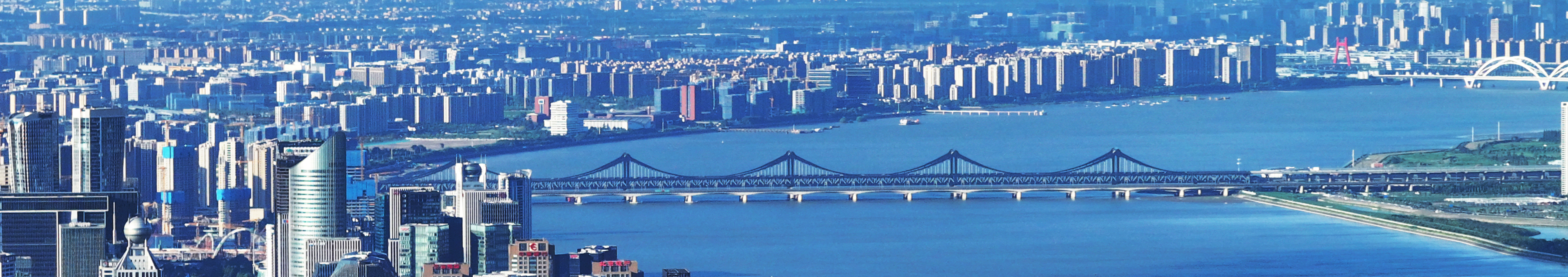 tyc1286太阳成集团(中国)有限公司