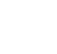 tyc1286太阳成集团(中国)有限公司