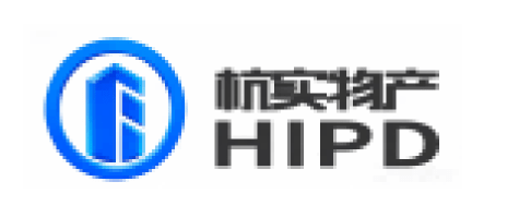 tyc1286太阳成集团物产