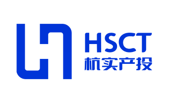 tyc1286太阳成集团产投