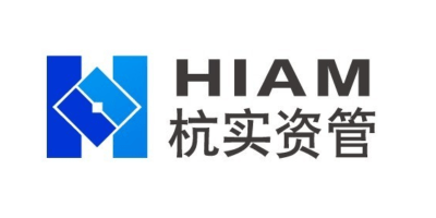 tyc1286太阳成集团资管