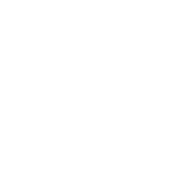 tyc1286太阳成集团(中国)有限公司