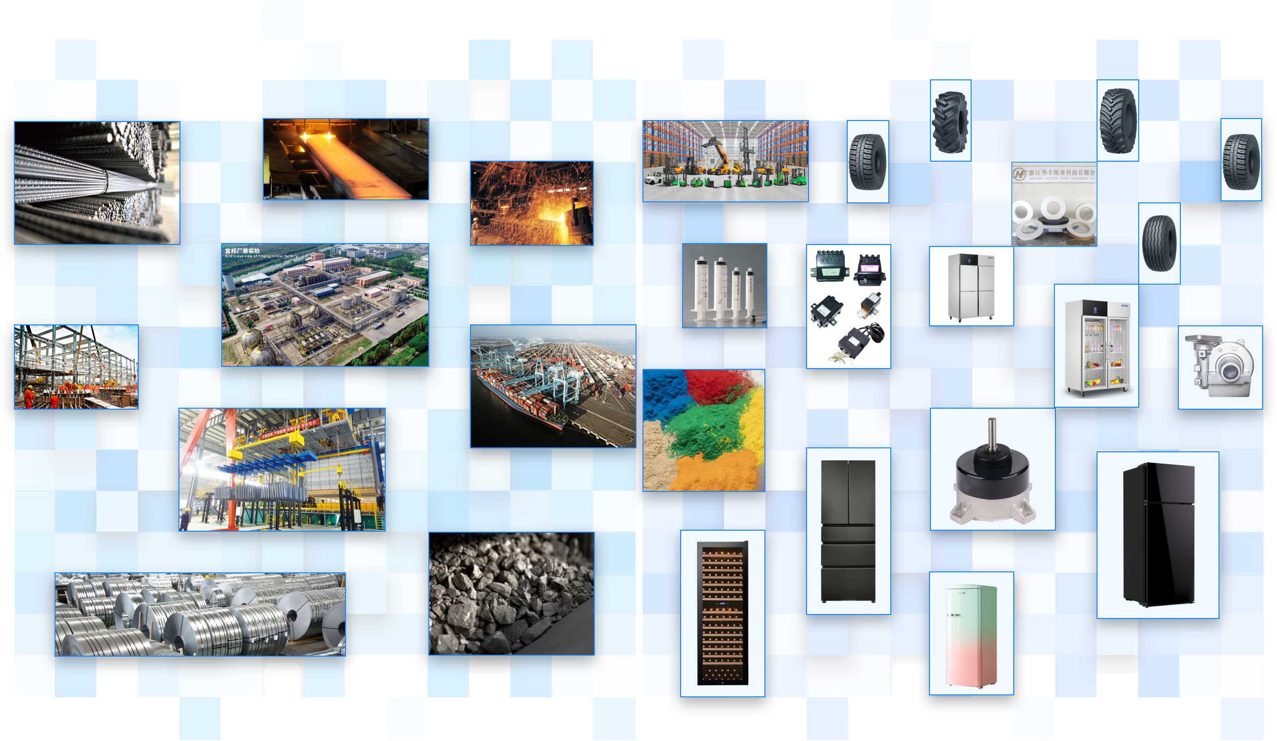 tyc1286太阳成集团(中国)有限公司