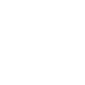 tyc1286太阳成集团(中国)有限公司