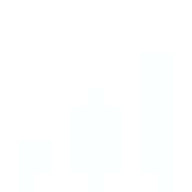 tyc1286太阳成集团(中国)有限公司