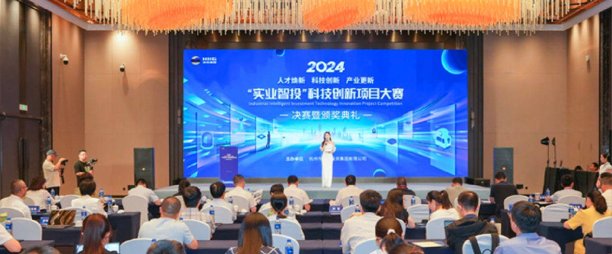 tyc1286太阳成集团(中国)有限公司