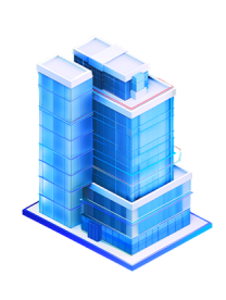 tyc1286太阳成集团(中国)有限公司