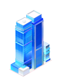 tyc1286太阳成集团(中国)有限公司