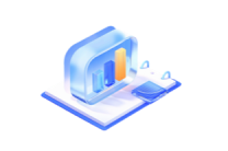 tyc1286太阳成集团(中国)有限公司