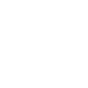 tyc1286太阳成集团(中国)有限公司