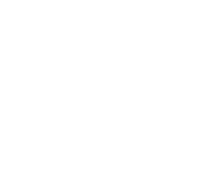 tyc1286太阳成集团(中国)有限公司