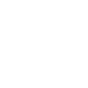 tyc1286太阳成集团(中国)有限公司