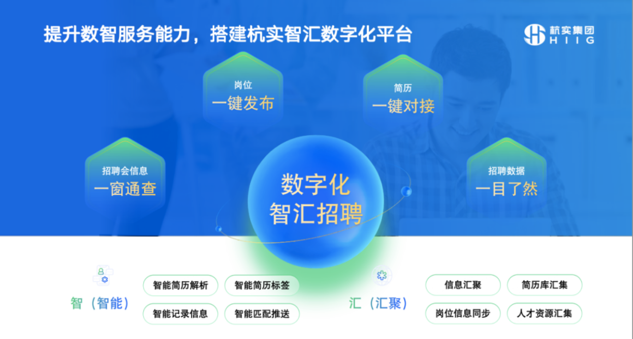 tyc1286太阳成集团(中国)有限公司