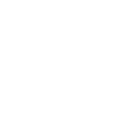 tyc1286太阳成集团(中国)有限公司