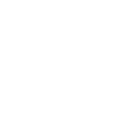 tyc1286太阳成集团(中国)有限公司