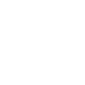 tyc1286太阳成集团(中国)有限公司