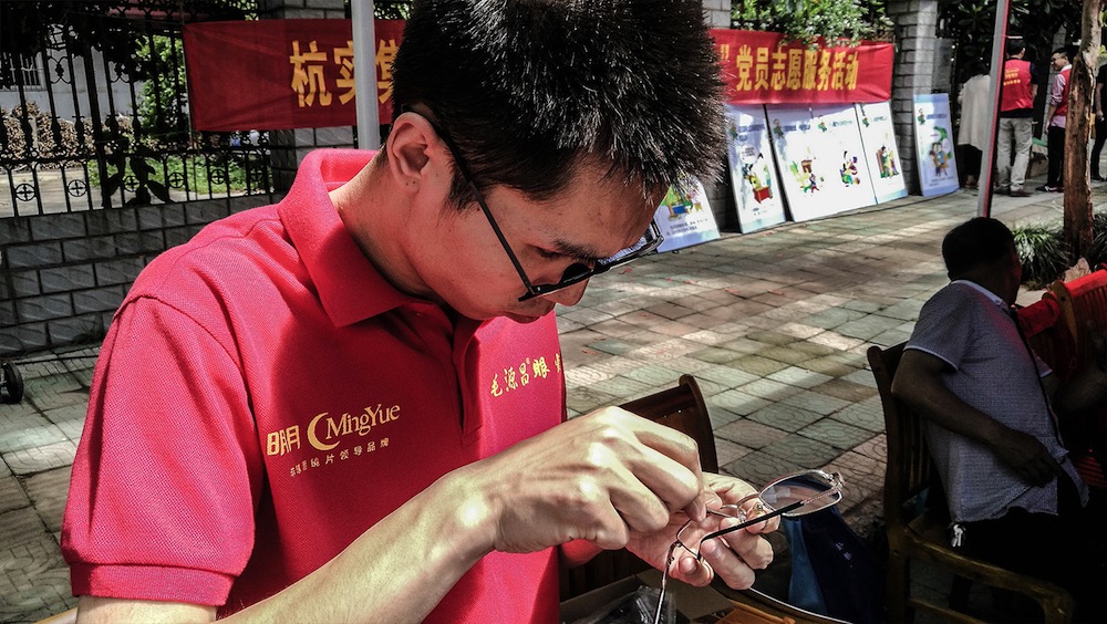 tyc1286太阳成集团(中国)有限公司