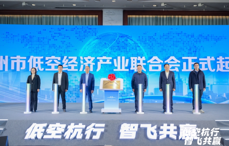 tyc1286太阳成集团(中国)有限公司