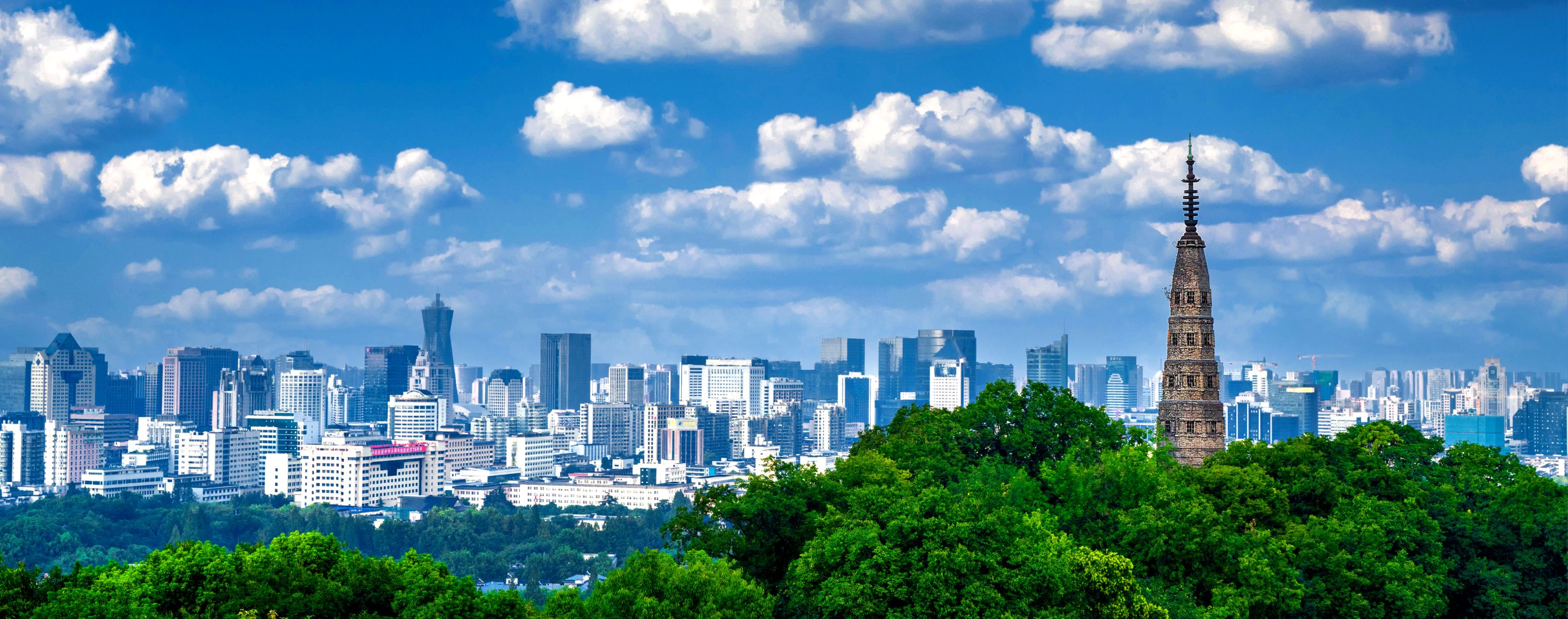 tyc1286太阳成集团(中国)有限公司