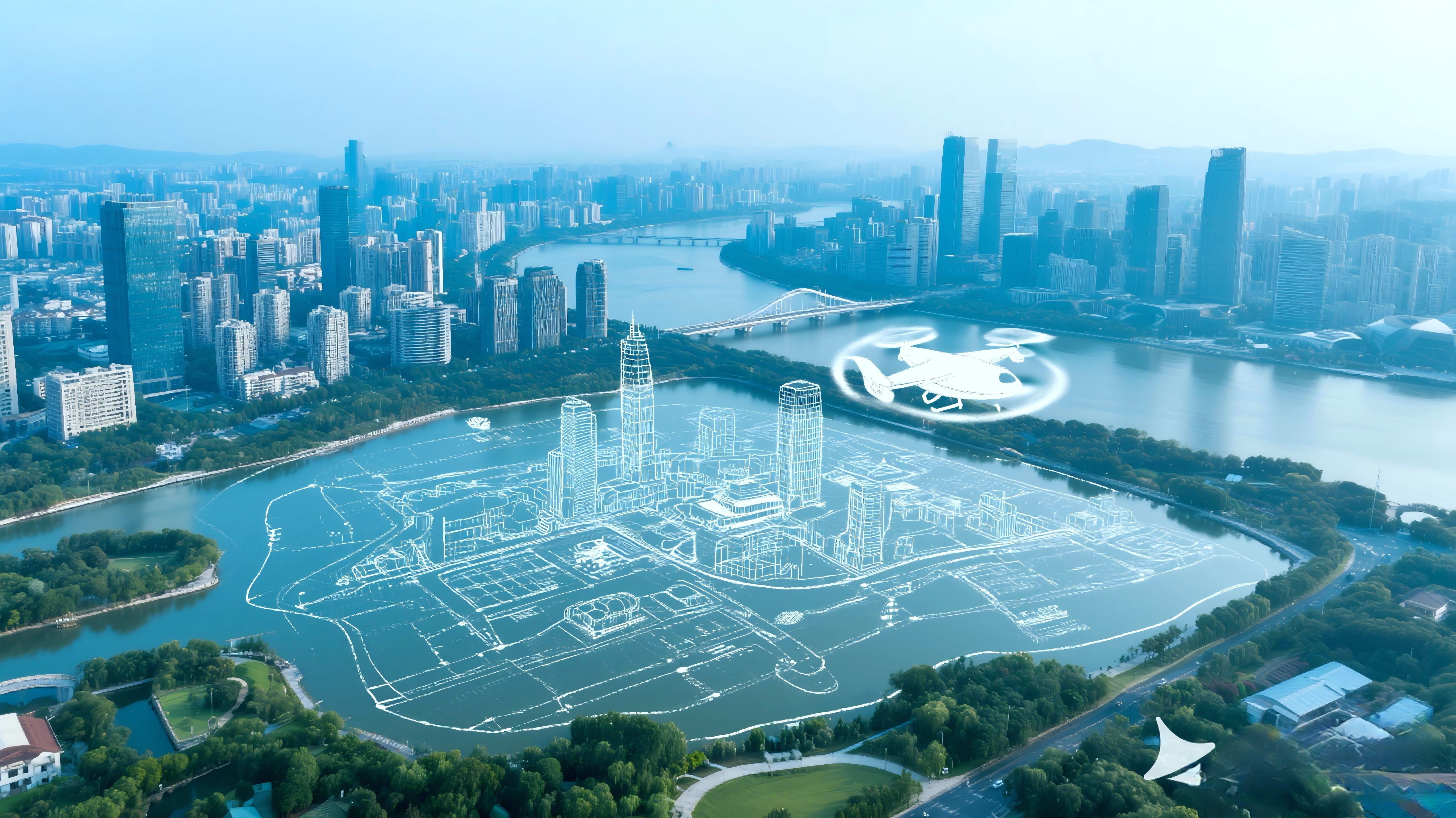 tyc1286太阳成集团(中国)有限公司