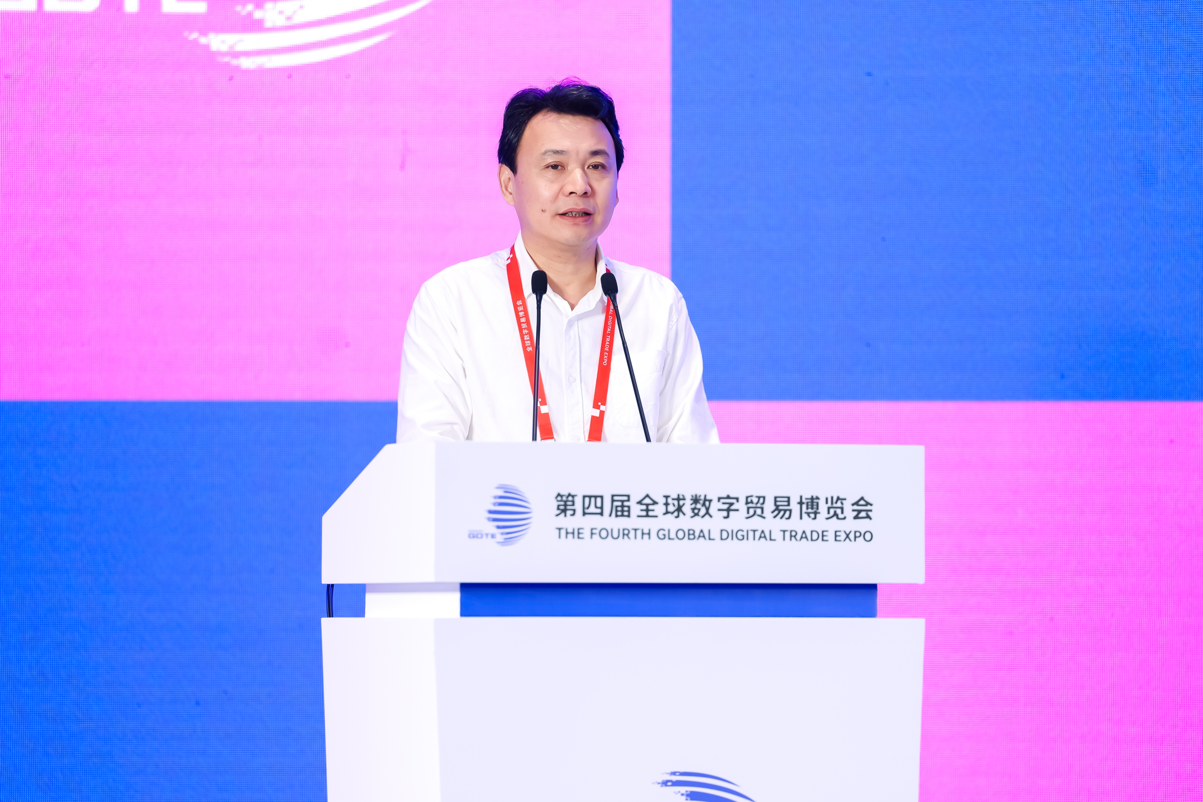 tyc1286太阳成集团(中国)有限公司