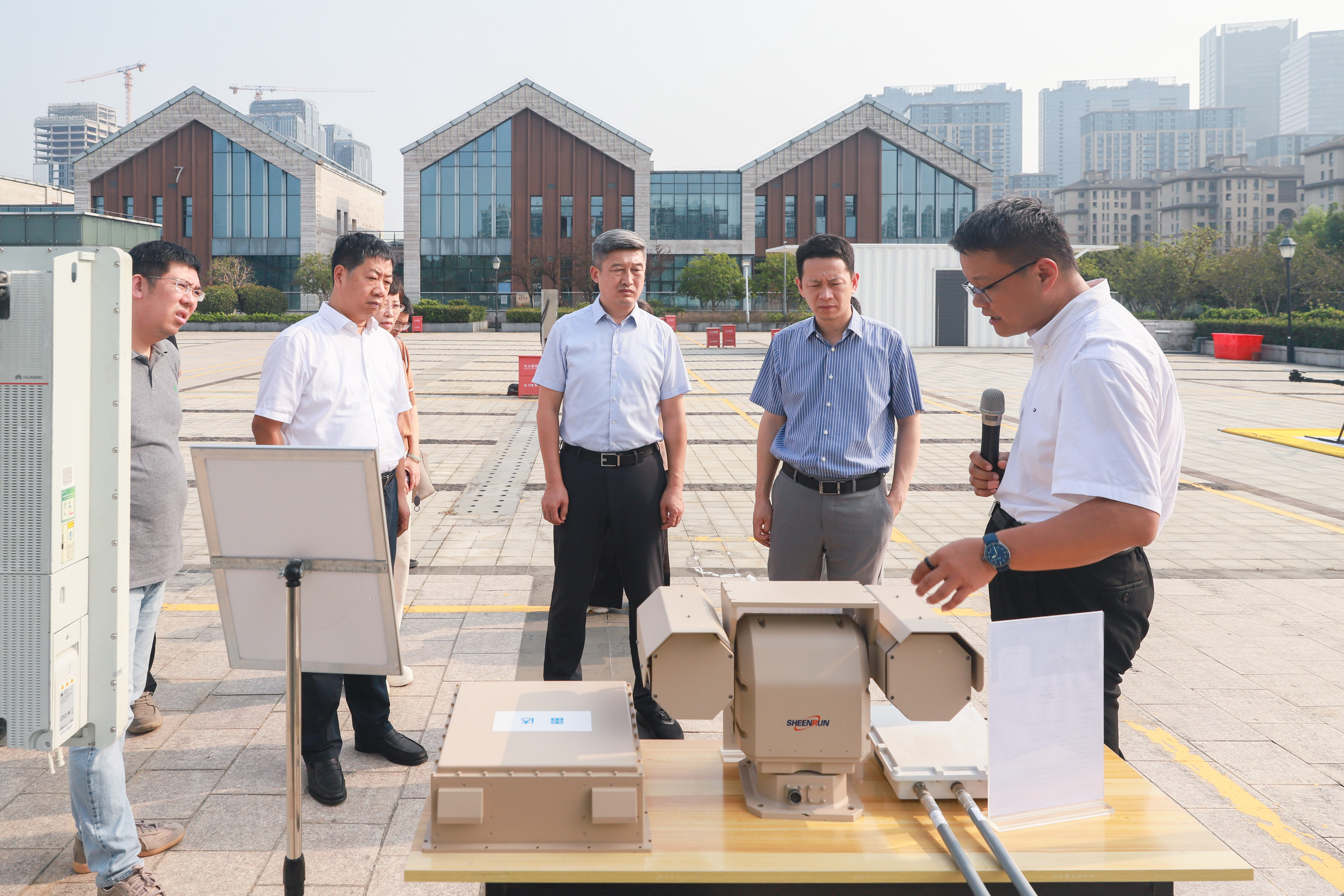 tyc1286太阳成集团(中国)有限公司