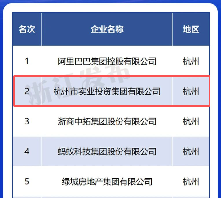 tyc1286太阳成集团(中国)有限公司