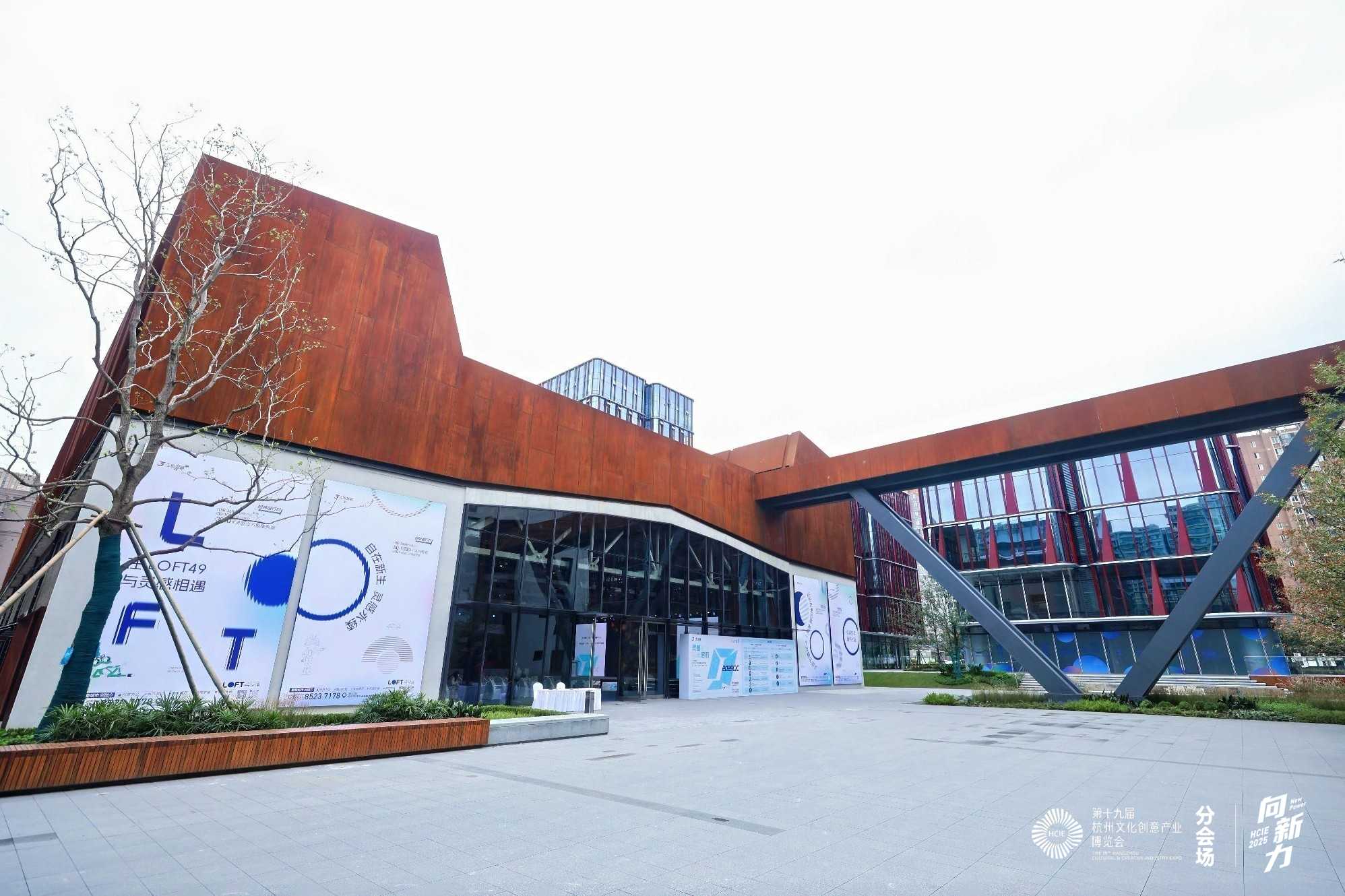 tyc1286太阳成集团(中国)有限公司